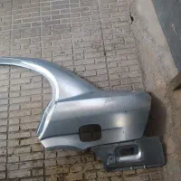 دیواره تیبا 1