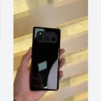 گوشی  (امارات) Bond 5G