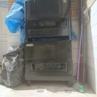 بخاری