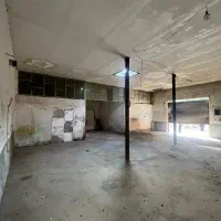 200-متر-صنعتی-3-فاز