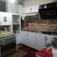 طبرسی-شمالی-12-سوختانلو12-طبقه-هم-کف