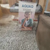 تصفیه کن آب