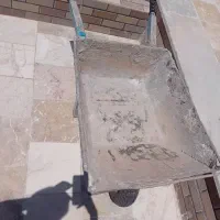 فرغون