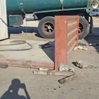 کفه 1260