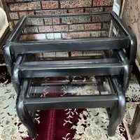 مبلمان|مبلمان خانگی و میز عسلی|تهران, اسفندیاری|دیوار