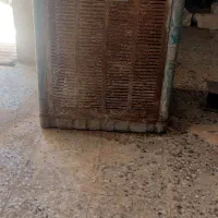 فروش کولر ابی