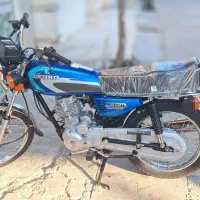 بهرو 94 درحد