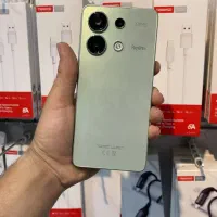 Note 13|موبایل|سبزوار, سجاد|دیوار
