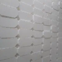 پلاستوفوم سقفی و دیواری یونولیتهای سقف