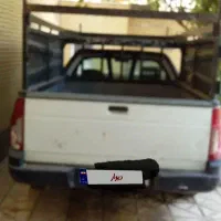 فروش آریسان دو گانه سوز شرکتی