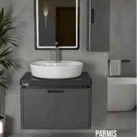 روشویی کابینتی