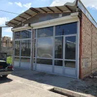فروش-یک-باب-انباری-و-کارگاهی-درباغ-معروف