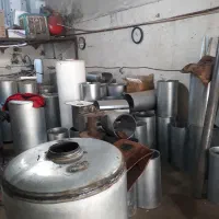 سرویسکارمجاز آبگرمکن منبعی زمینی ودیواری بوتان