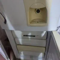 یخچال