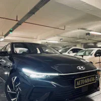 النترا ۲۰۲۵ فول کرمان اقساطی تحویل فوری اتوخطیب