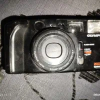دوربین عکاسی oLympus