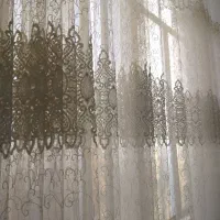 پانچ ۹متری نباتی