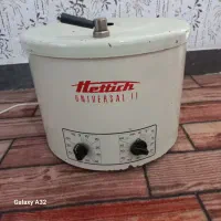 سانترفیوژ یونیورسال۲ آلمانی ۸شاخه پرقدرت وباکیفیت