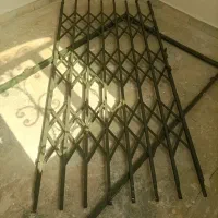 درب اگادیونی