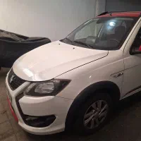 کوییک gxr مدل ۴۰۳ رینگ دار