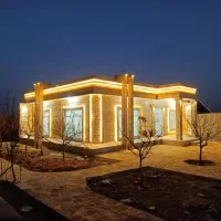 برق‌کشی‌وسیم‌کشی‌ساختمان