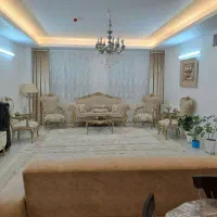 آپارتمان-80-متر-لقمان-سند-تک-برگ