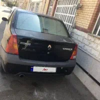 ال۹۰|خودرو سواری و وانت|شیراز, آبیاری|دیوار