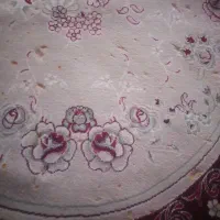 فرش|فرش|زابل, |دیوار