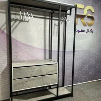 رگال های طرح سنگ (( ستوده ))