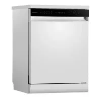 ظرفشویی کنوود3141