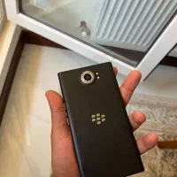 blackberry priv|موبایل|مشهد, فرهنگ|دیوار