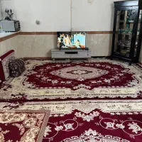 خانه فروشی ۶۲ متری