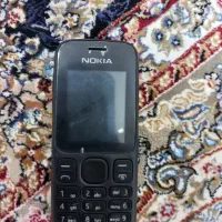 گوشی نوکیا ساده