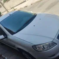 رانا مدل 92  sd