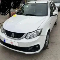 ساینا اس