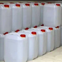 الکل خالص ۹۶ درصد ارسال ازطریق باربری