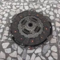دیسک و صفحه 206 تیپ 5 مارک اعظام