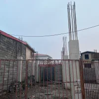 تجاری-مسکونی