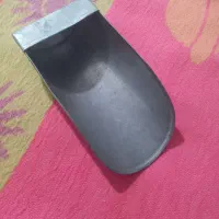 سر تاس  نو
