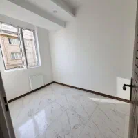 ۳۸ متر کرمان نوساز