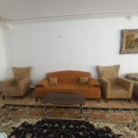مبلمان هفت نفره