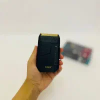 شیور وی جی آر مدل375