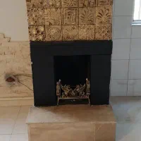 آپارتمان فروشی