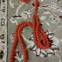 عدد نسبی یکی زمرد واون یکی به فیروزه ویخوره