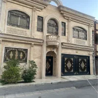 105-متر-3-خواب-سپاهانشهر