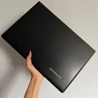 لپ تاپ lenovo ideapad