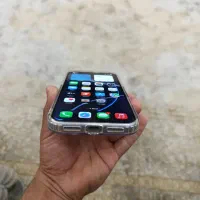 iPhone 17 Pro Max|موبایل|اسلامشهر, شهرک قائمیه|دیوار