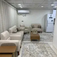سویت