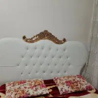 تخت دو نفره