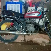 موتور150مفت